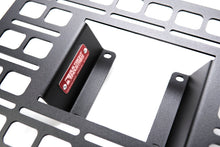 Load image into Gallery viewer, BuiltRight Industries 11-16 Ford F-250/F-350/F-450 Bedside Rack System - Rear Passenger Side