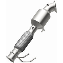 Load image into Gallery viewer, Photo - out of package