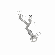 Load image into Gallery viewer, 360 Degree Image Set