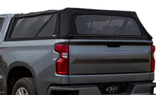Load image into Gallery viewer, 2019+ Chevy/GMC 1500 5ft8I Box (w/ or w/o Multi Tailgate) (w/o CarbonPro box)