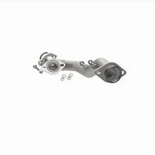 Load image into Gallery viewer, 360 Degree Image Set