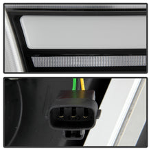 Load image into Gallery viewer, User 4