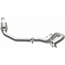 Load image into Gallery viewer, Photo - out of package