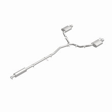 Load image into Gallery viewer, 360 Degree Image Set