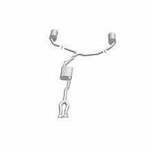 Load image into Gallery viewer, 360 Degree Image Set