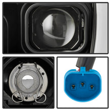 Load image into Gallery viewer, Photo - Unmounted