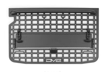 Load image into Gallery viewer, DV8 21+ Ford Bronco Tailgate Molle Panels