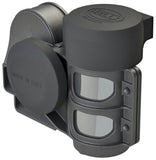 Hella Compressed Air Trumpet Horn 12V