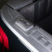 Load image into Gallery viewer, Photo - lifestyle view