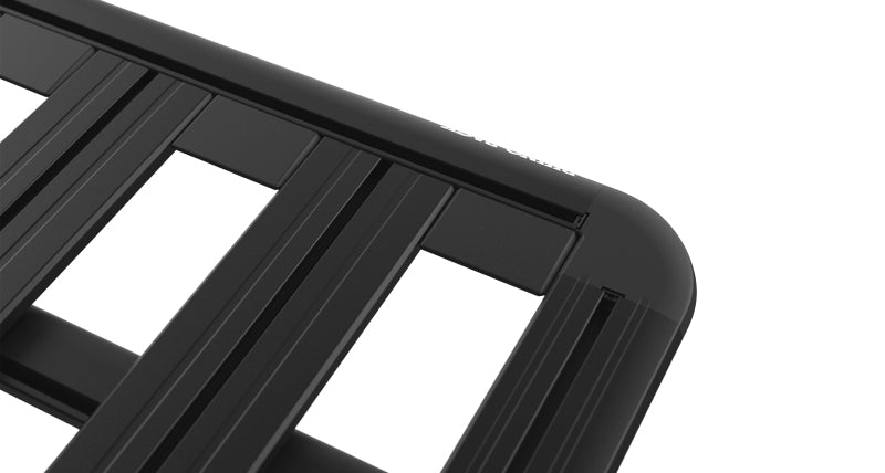 Rhino Rack Pioneer 6 Platform 1500 X 1240 F/P