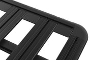 Load image into Gallery viewer, Rhino Rack Pioneer 6 Platform 1500 X 1240 F/P