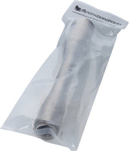 Load image into Gallery viewer, Photo - in package