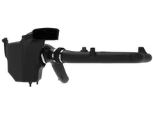 Load image into Gallery viewer, Photo - Unmounted