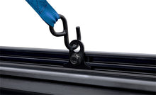 Load image into Gallery viewer, Access 2024+ Ford Ranger 5Ft Box Alum Utlity Rails Bed Racks - Silver