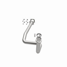 Load image into Gallery viewer, 360 Degree Image Set