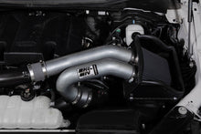 Load image into Gallery viewer, K&amp;N Ford F-150 (Incl. Raptor) 2.7L/3.5L V6 Performance Air Intake System