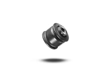 Load image into Gallery viewer, Rugged Ridge 18+ Jeep Wrangler JL / 20-24 Jeep Gladiator JT Front Upper Control Arm Bushing