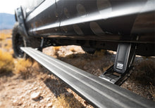 Load image into Gallery viewer, AMP Research Toyota Tundra PowerStep Smart Series