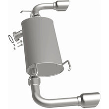 Load image into Gallery viewer, Photo - out of package