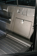 Load image into Gallery viewer, Photo - Mounted