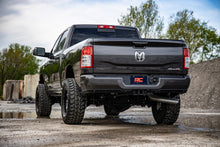Load image into Gallery viewer, 2.5 Inch Leveling Kit - RR Leaf - M1 - Ram 2500 (14-23) 3500 (13+)