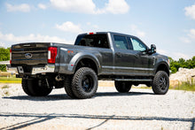Load image into Gallery viewer, 4.5 Inch Lift Kit - Dually - Vertex - Ford F-350 Super Duty (17+)