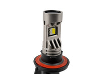 Load image into Gallery viewer, User 3