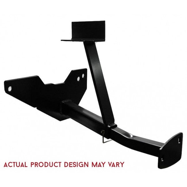 Torklift C2219 Camper Tie Down
