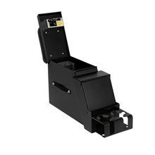 Load image into Gallery viewer, Photo - Close Up