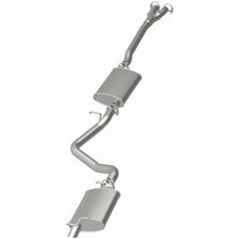 Load image into Gallery viewer, Photo - out of package