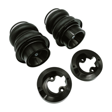 Load image into Gallery viewer, Air Lift 17-23 Tesla Model 3 (AWD) / 20-24 Tesla Model Y (AWD) Coil to Air Upgrade Kit