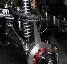 Load image into Gallery viewer, Photo - Mounted