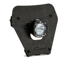 Load image into Gallery viewer, User 1