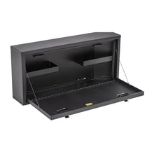 Load image into Gallery viewer, Photo - Close Up