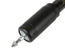 Load image into Gallery viewer, Photo - Close Up