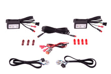 Load image into Gallery viewer, Diode Dynamics 10-13 RS/12-15 ZL1 Camaro RGBW LED Boards