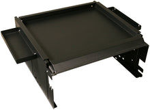 Load image into Gallery viewer, Photo - out of package