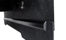 Load image into Gallery viewer, Access 2023+ Chevy/GMC 1500 Tow Flap w/Super Cruise - Black Urethane
