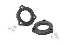 Load image into Gallery viewer, Rough Country 1 Inch Leveling Kit - Chevy GMC Canyon Colorado 2WD 4WD (2015-2022)