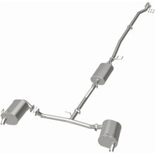 Load image into Gallery viewer, Photo - out of package