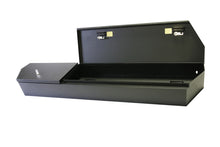 Load image into Gallery viewer, Photo - out of package