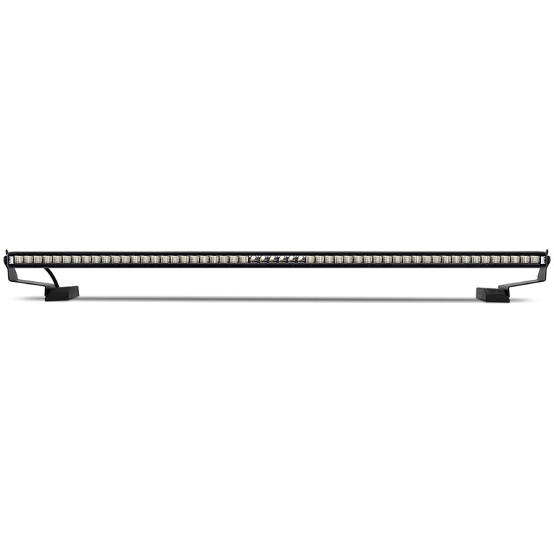 Borne Off-Road 21+ Direct Fit Bronco Light Bar 50in