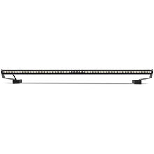 Load image into Gallery viewer, Borne Off-Road 21+ Direct Fit Bronco Light Bar 50in