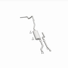 Load image into Gallery viewer, 360 Degree Image Set