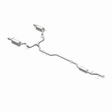Load image into Gallery viewer, 360 Degree Image Set
