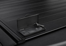 Load image into Gallery viewer, Retrax 2023+ Chevrolet/GMC Colorado/Canyon 5ft Bed RetraxPRO MX