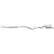 Load image into Gallery viewer, Photo - out of package