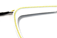 Load image into Gallery viewer, Diode Dynamics Subaru Crosstrek/Impreza C-Light Swithback LED Halos