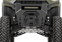Load image into Gallery viewer, Rough Country 3 In Lift Kit - Waterfowl Edition - Polaris Ranger XP 1000 Ranger XP 1000 Crew (17-22)