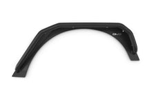 Load image into Gallery viewer, DV8 Offroad 07-18 Jeep Wrangler JK Slim Fender Flares